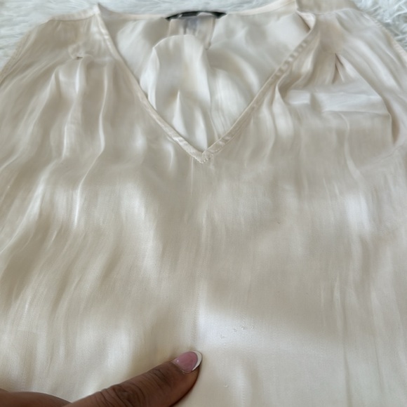 Banana republic size medium. - Picture 16 of 16